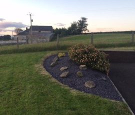 Garden Services In County Antrim & County Down